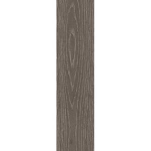 Керамогранит Kerama Marazzi Листоне SG403100N 9.9x40.2