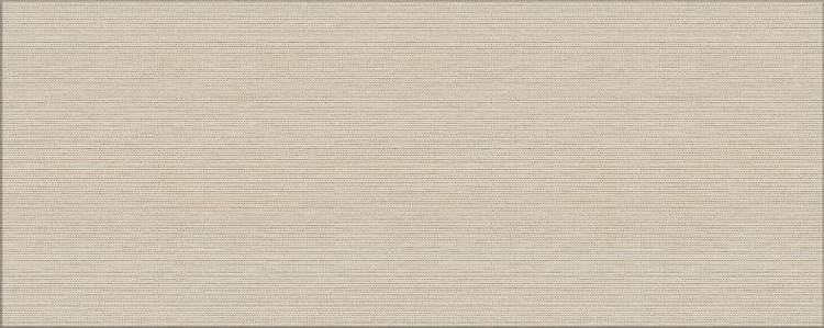 Керамическая плитка Azori Veneziano 00-00108759 Beige 20.1x50.5