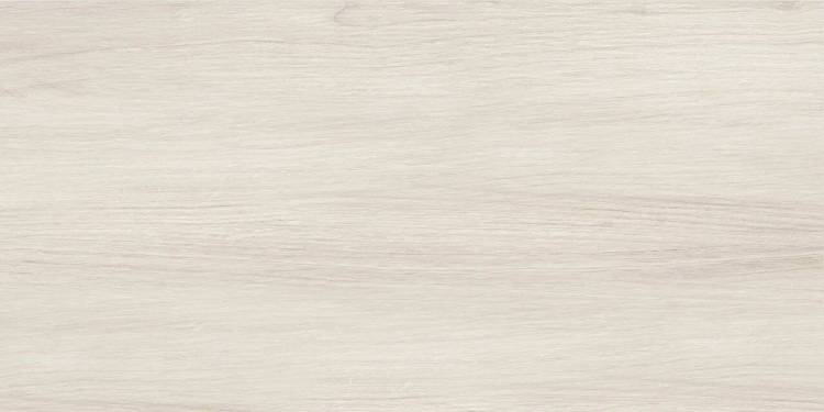 Керамическая плитка Creto Naomi NRL_P0014 Wood Gray 30x60