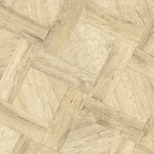 Линолеум Juteks Forum Elegia 129L (рулон: 2x20=40 м2)