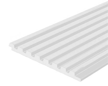 Декоративная панель Hiwood LV129 NP 270x1.2x12