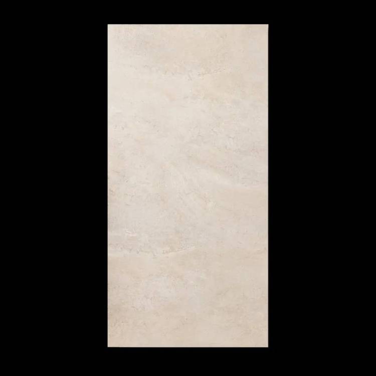 Стеновая панель SPC Альта Слэб Магия Бетона Рассвет 120x60x0.24