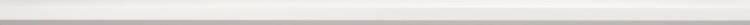 Бордюр Ape Ceramica Bellagio A042001 Moldura Bianco 2x60