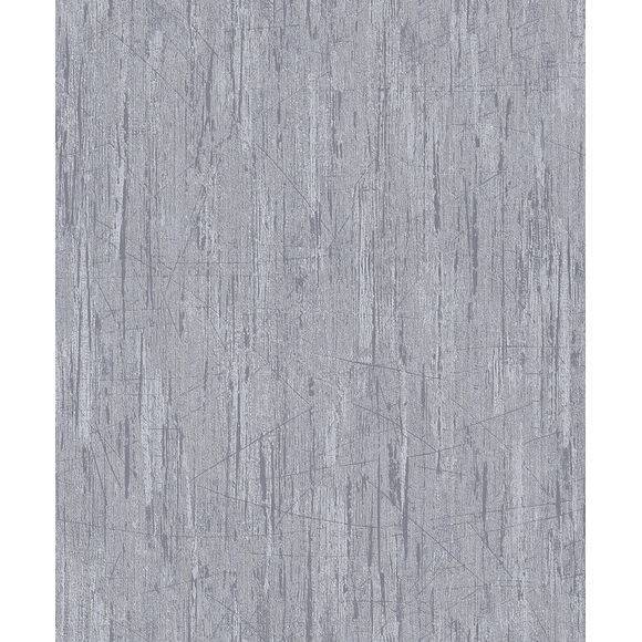 Обои Rasch Vintage Lack 480948