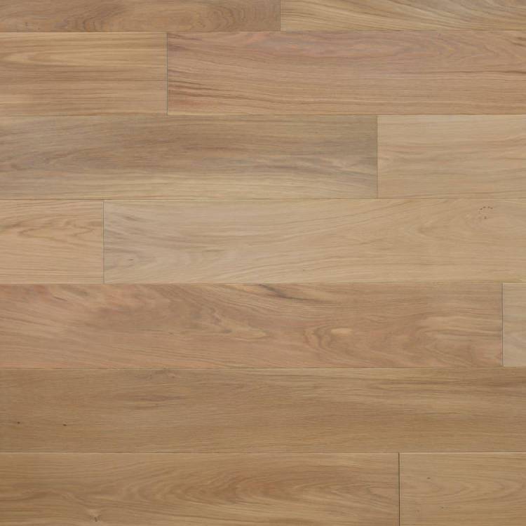 Инженерная доска Lab Arte Authentica Дуб Натур 2006 Лак 400-1500x150x14