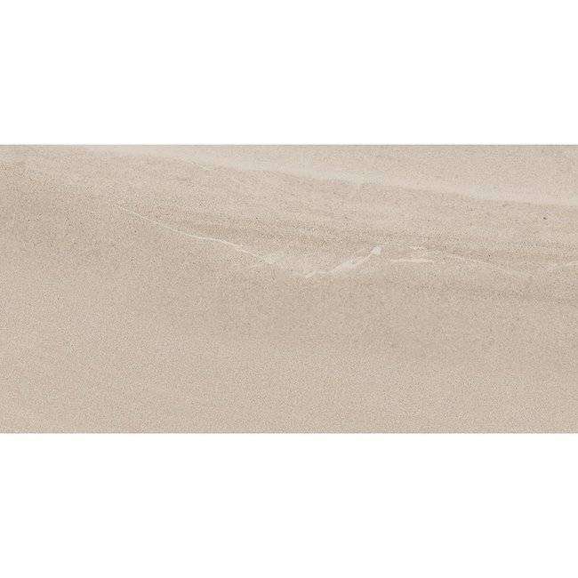 Керамогранит Imola Ceramica Lime-Rock LMRCK 150A RM 75x150