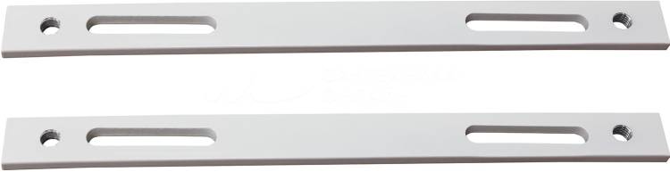 Кронштейны для крепления ножек BelBagno BB05-EAGLE-SUP