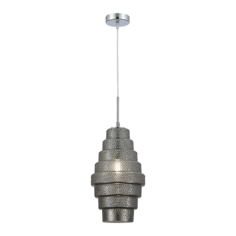 Подвесная люстра ST Luce Rexite SL1001.103.01