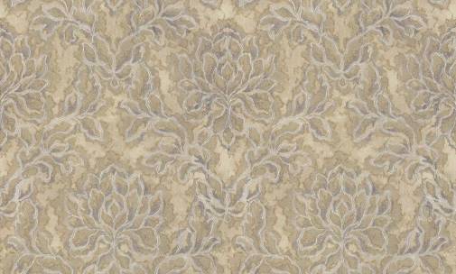 Обои Studio Italia Collection Tesoro TS10007
