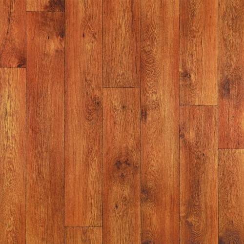 Линолеум Sinteros Delta (Дельта) Kent M 2 (рулон: 3.5x30=105м2)