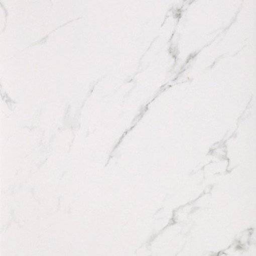 Керамогранит Casalgrande Padana Marmoker 2951317 Statuario Grigio Lucido 60x60