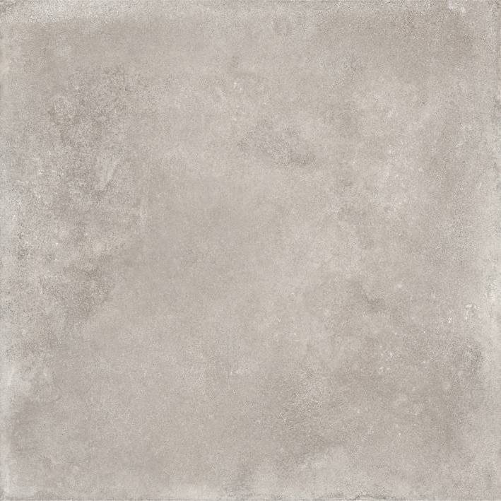 Керамогранит Global Tile Sigma GT60609001MCR11 Серый 60x60