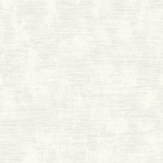 Обои Architector Essential Textures 2231800