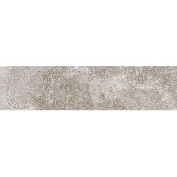 Керамогранит Gardenia Orchidea Esedra 2.0 G0076022 G Grigio 20x80