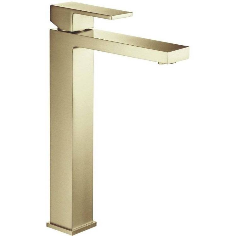 Смеситель для раковины Timo Selene 3011/17F