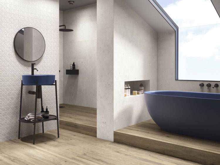 Ape Ceramica Ama