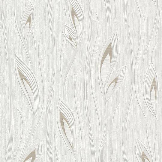 Обои Rasch Plaisirs 788501