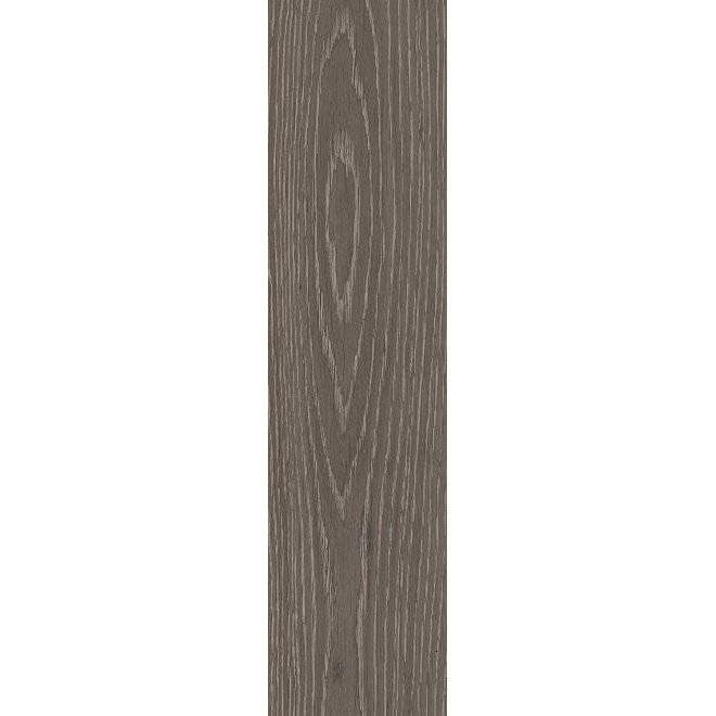 Керамогранит Kerama Marazzi Листоне SG403100N 9.9x40.2