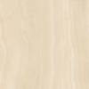 Керамогранит Kerama Marazzi Контарини SG631622R бежевый лаппатированный обрезной 60x60x0.9 фото 3