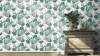 Обои виниловые Rasch BARBARA Home Collection II 536423 фото 2