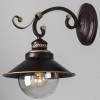 Бра Arte Lamp 7 Brown A4577AP-1CK фото 2