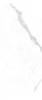 Керамогранит Zodiac Ceramica Statuario MN082AP321612 White Polished 12mm 160x320