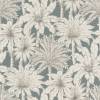 Обои виниловые Rasch Selection Vinyl/Vlies 832723