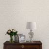 Обои флизелиновые Aura Laura Ashley 113369 фото 4