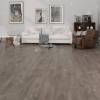 Ламинат Alpine Floor by Camsan Albero 10/32 4V А1015 Дуб Смоук 1380x142.5 фото 2