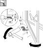 Смеситель для кухни Grohe Concetto 31210001 фото 4