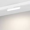 Трековый светодиодный светильник Arlight Mag-Orient-Flat-Fold-S230-12W Day4000 035856(1) фото 5