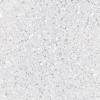 Керамогранит Gresse Stone GRS02-10 Petra Debris Grey 60x60 фото 4