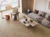 Ламинат Mostflooring Provence 12/34 4V 8803 Антиб 808x142 фото 2