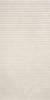 Керамогранит Rocersa Mixtone Klem White 60x120