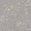 Керамогранит VIVES LUNA Luna-R Gris 80x80