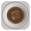 Накладной светильник Loft It Cup 10329 White фото 2