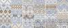 Декор Argenta Talavera Decor 25x40 фото 2