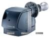 Жидкотопливная горелка De Dietrich M 302-2 S (80/113–160 кВт)