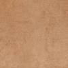 Керамогранит Pieza Ceramica Scorpia SC006060N Brown 60x60
