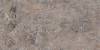 Керамогранит Art Ceramic Danir Mud Glossy 60x120 фото 4