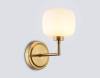 Настенный светильник Ambrella light High Light LH53021 фото 2