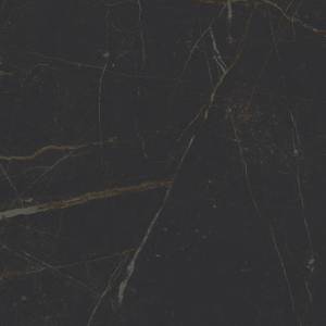 Керамогранит Laparet SG163900N Royal Черный 40.2x40.2