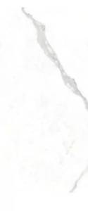 Керамогранит Zodiac Ceramica Statuario MN082AP321612 White Polished 12mm 160x320