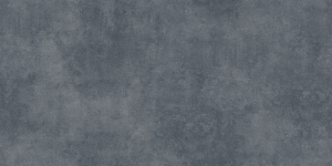 Керамогранит Ocean ceramic Millenium IRN000055 Black 60x120