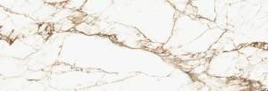Керамогранит Vidrepur Slab Matt Calacatta Delicato Matt 240x80 Керамогранит Vidrepur Slab Matt Calacatta Delicato Matt 240x80