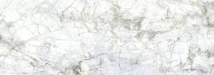 Керамогранит Museum Supreme 35463 White Sp M-100 100x275