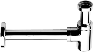 Сифон для биде Remer 958B