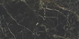 Керамогранит Ape Ceramica Night Lux A039513 Pol Rect 280 120x280