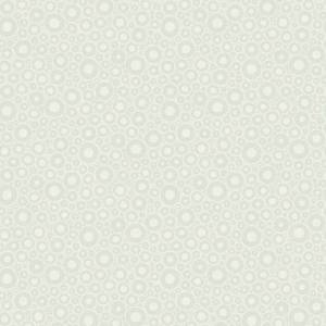 Обои KT Exclusive Essence ES71604