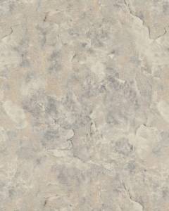 Обои виниловые Decori & Decori Forte Dei Marmi 2 83736